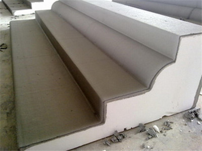 寧夏EPS裝飾線條生產(chǎn)商 專業(yè)建筑裝飾材料生產(chǎn)與免費(fèi)咨詢