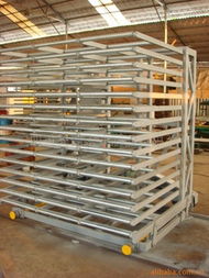 三明市碧湖木業制品建材生產加工機械產品列表與建筑裝飾材料生產