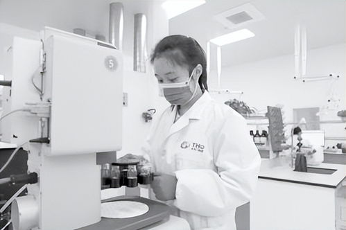 晉向未來(lái) 新綠智技術(shù)開(kāi)發(fā)之路