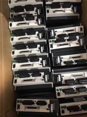 龍崗南灣辦公設備回收秘籍 現金收購電腦，環保與效益雙贏