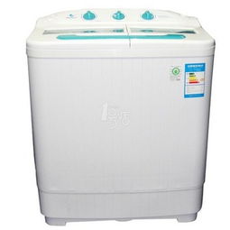 申花洗衣機性價比分析 230-340元價位產品怎么樣？價格查詢與選購指南
