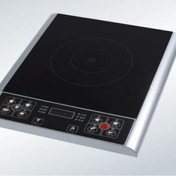世的寶家用電器 加盟條件、費用與聯系方式全解析
